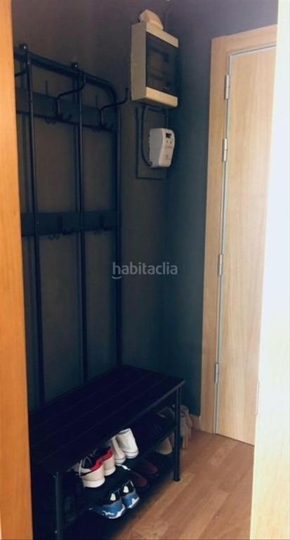 Fotografie z fotogalerie ubytování Piso Jùlia v destinaci Mataró
