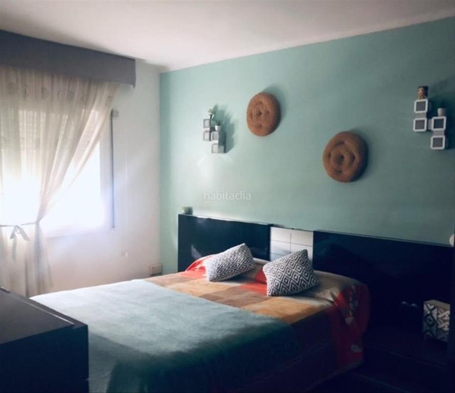 Fotografie z fotogalerie ubytování Piso Jùlia v destinaci Mataró