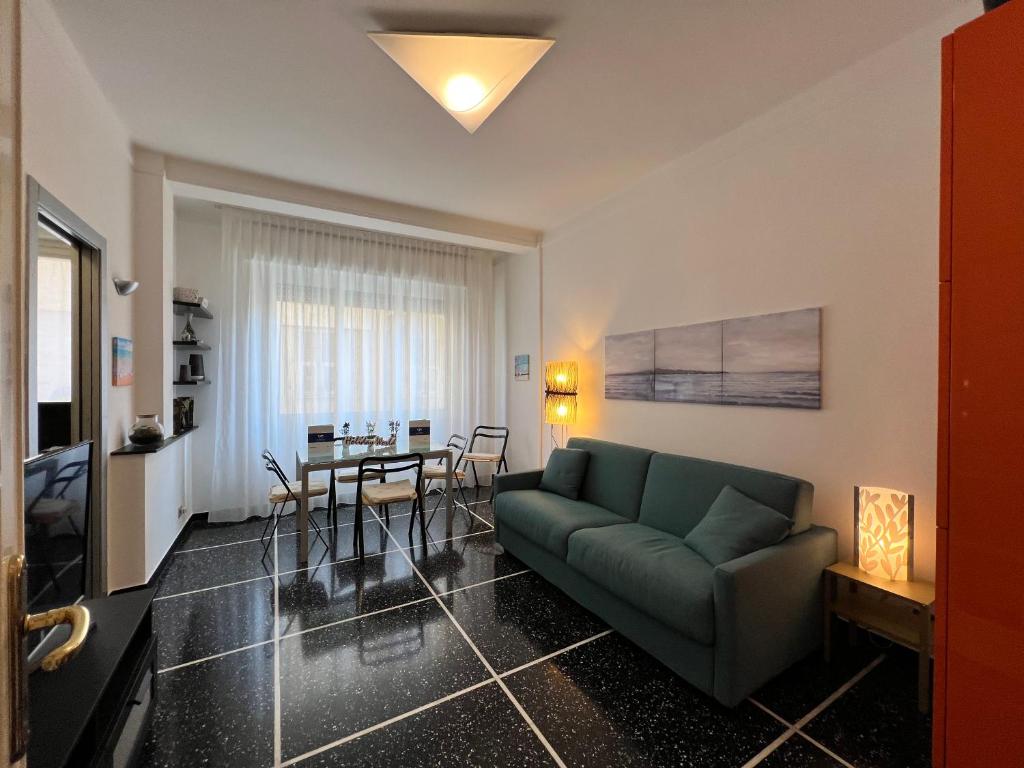 Ines house by Holiday World