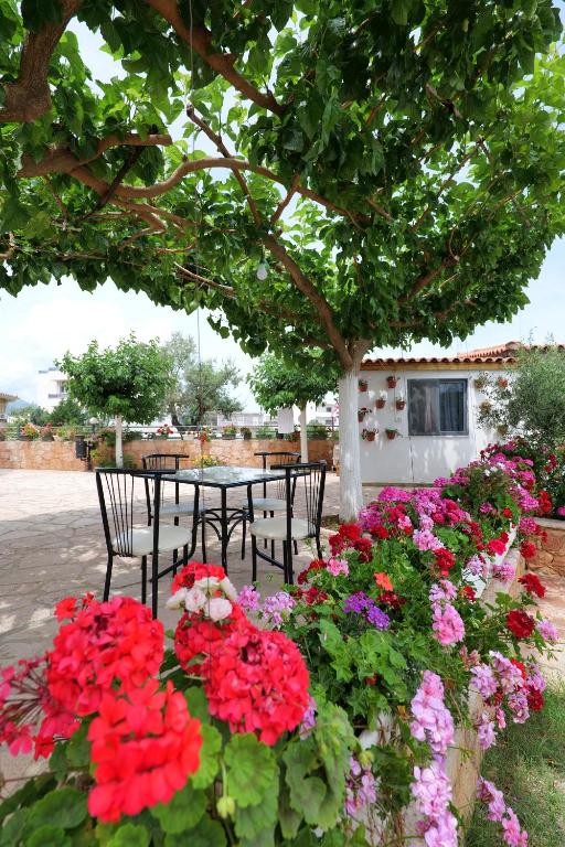 Guest House Gerard - Image 11