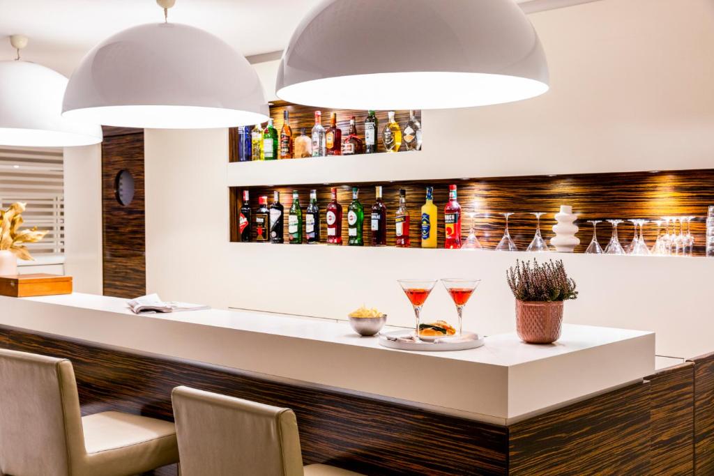 The Caesar Roma - Resim 11