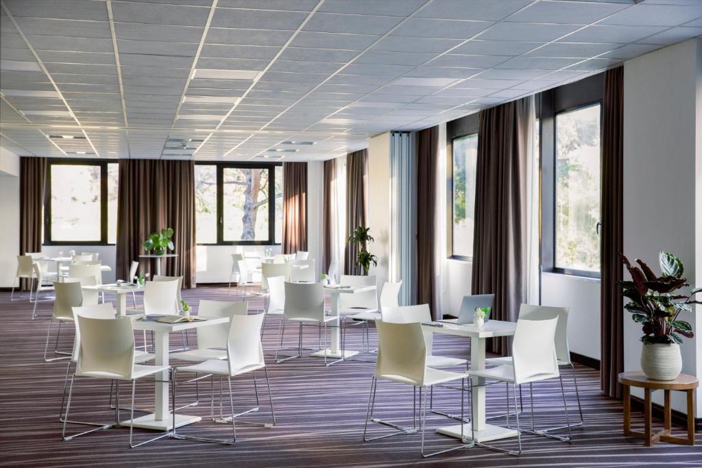 The Caesar Roma - Resim 12