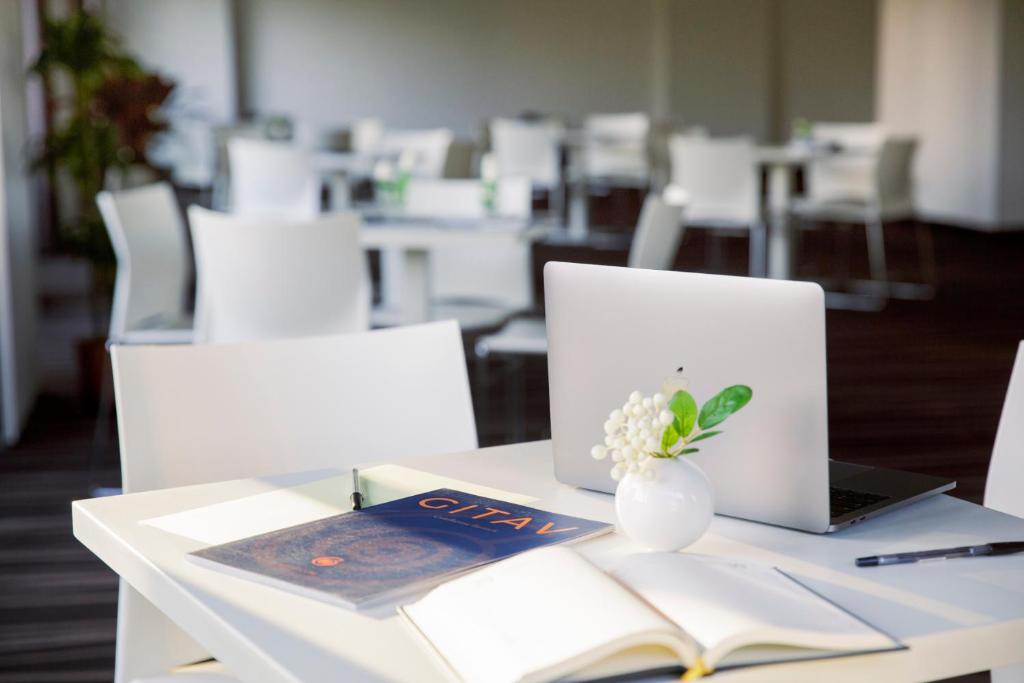 The Caesar Roma - Resim 13