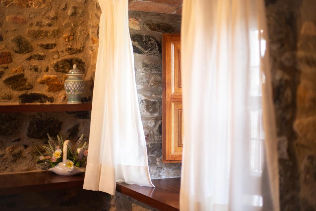 Fotografie z fotogalerie ubytování Hotel Mas 1670 - Adults Only v destinaci Calonge