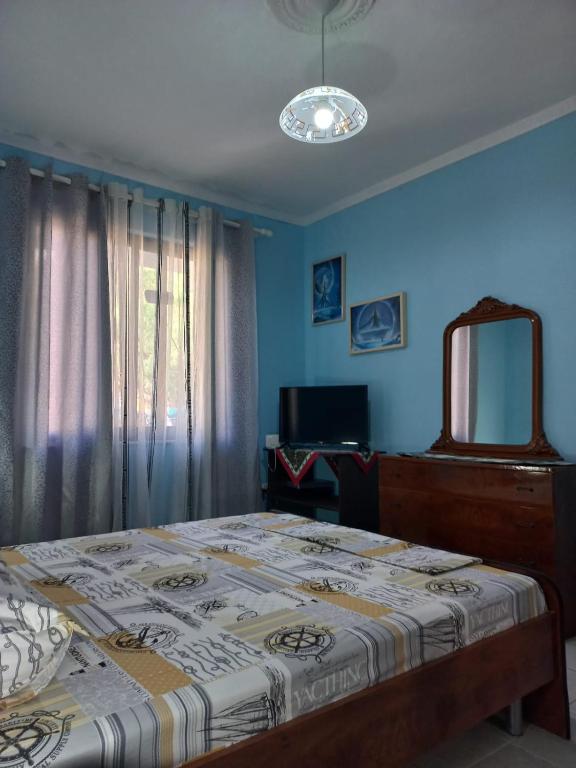 Ervin's beach apartment - Image 6