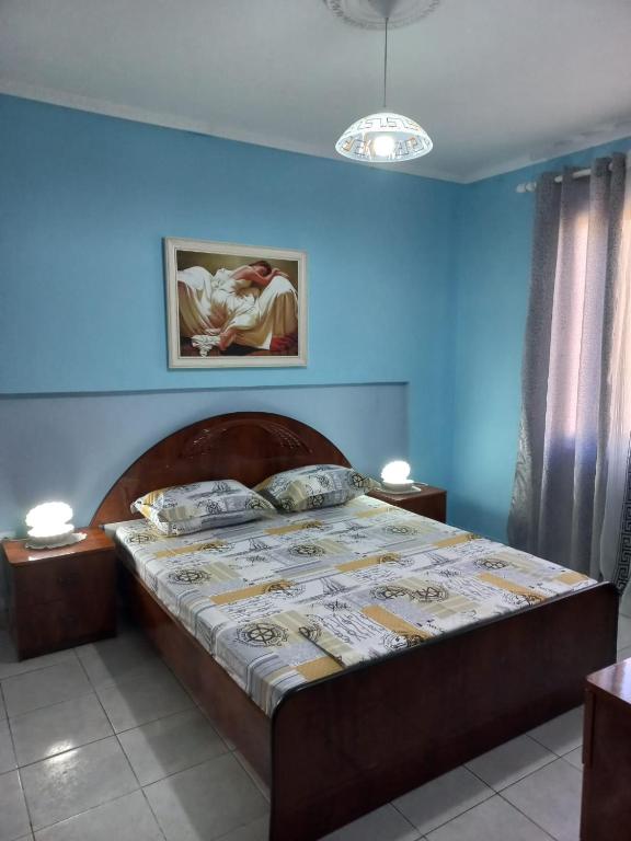 Ervin's beach apartment - Image 2