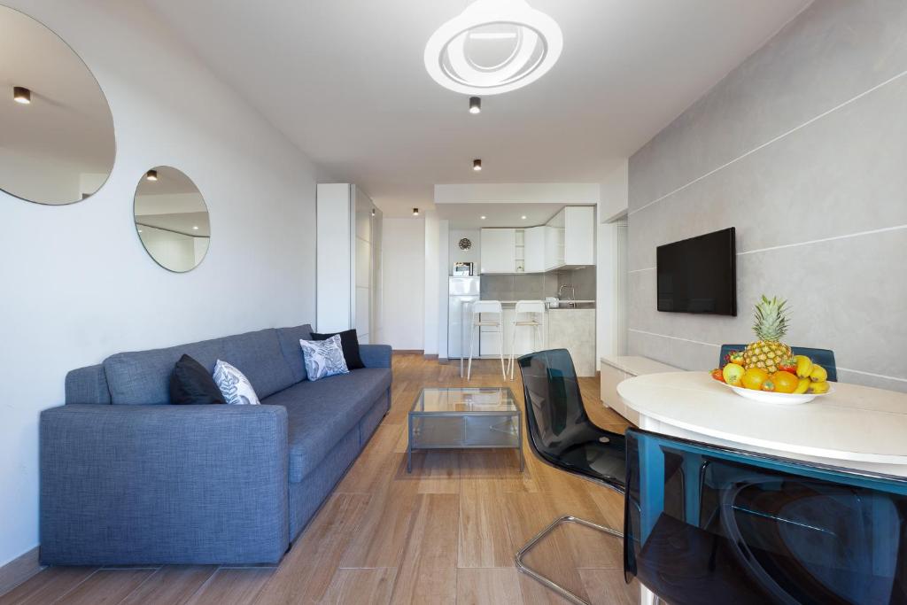 Martas Apartment, La Mata – Updated 2023 Prices