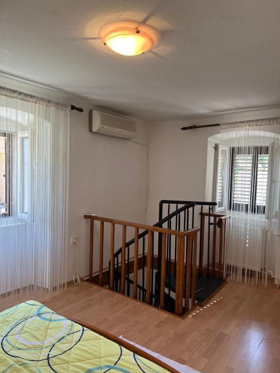 Fotografie z fotogalerie ubytování Apartment Ankica v destinaci Orlec