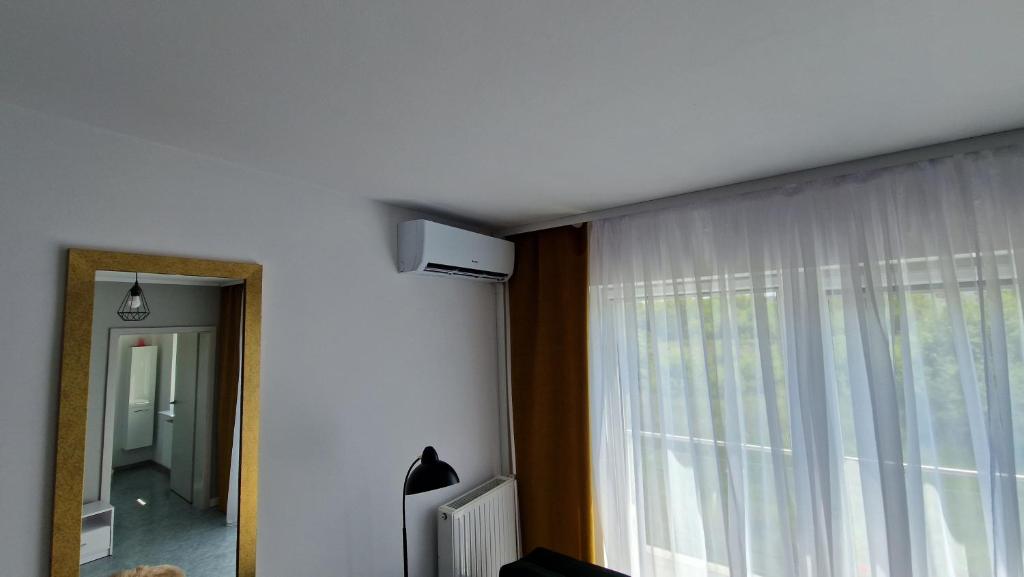 Apartamenty Rodzinne - 16