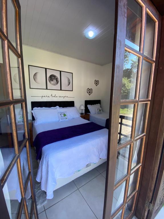Paraty – Photos 5