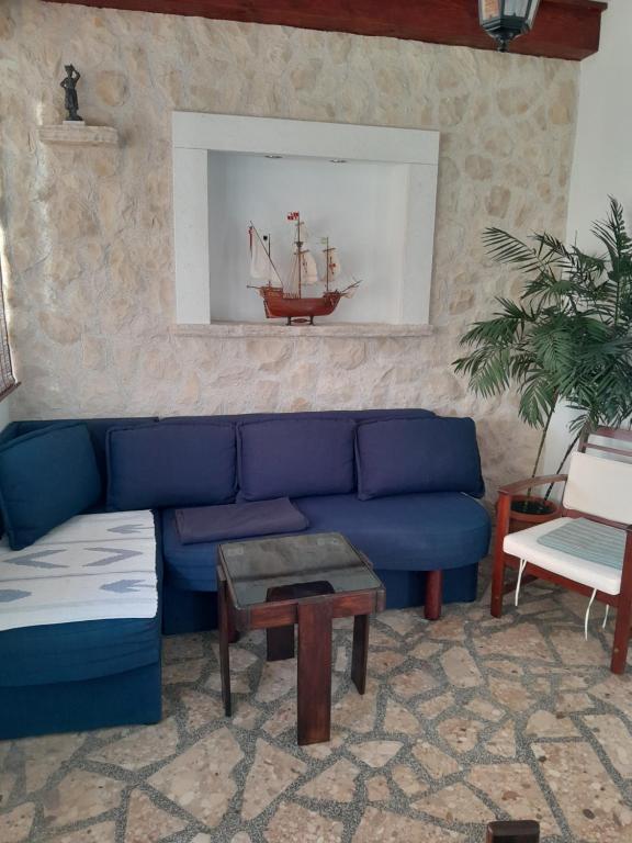 Apartments VESNA, Pag – Updated 2023 Prices