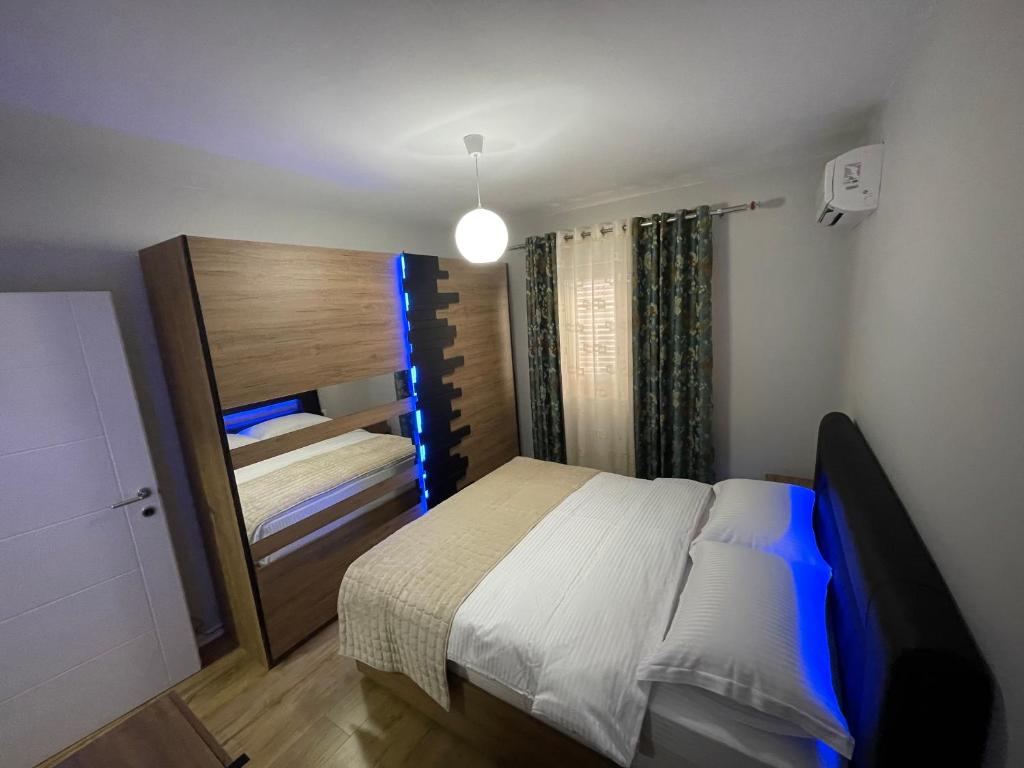Tirana G&G Apartments - Image 7
