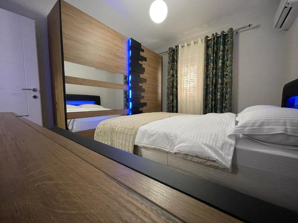 Tirana G&G Apartments - Image 2