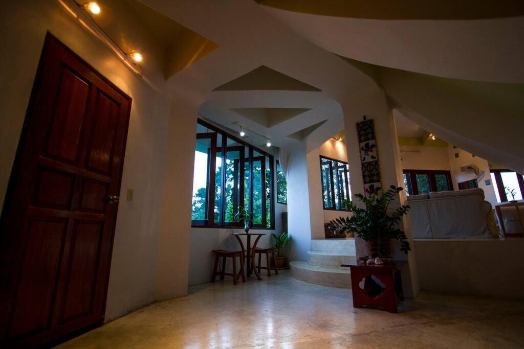 Fotografie z fotogalerie ubytování Monkey Flower Villas v Ko Tao