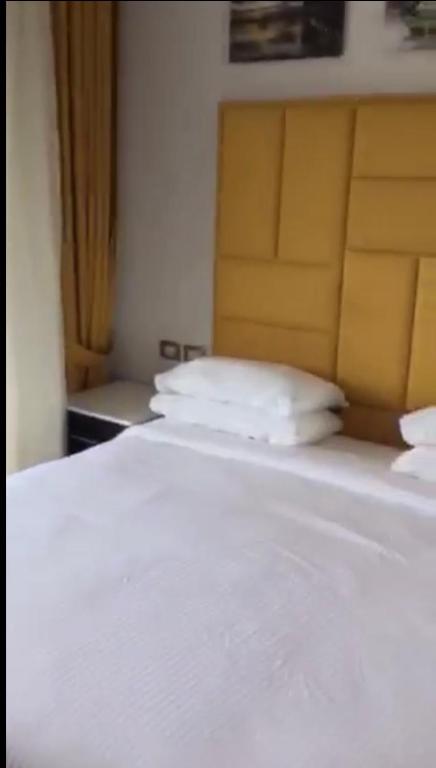 Sea view 60m studio at Porto Marina