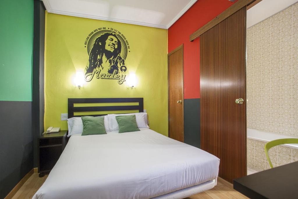 Casual de la Música Valencia, Valencia – Updated 2023 Prices