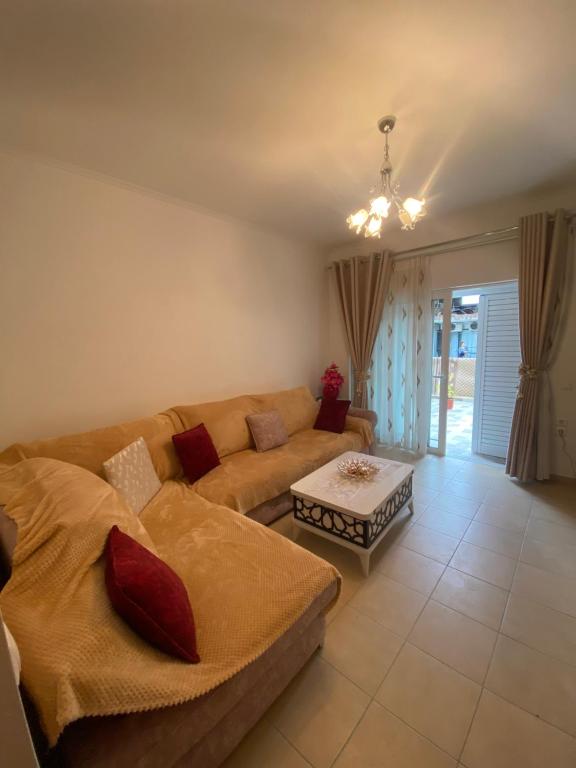 Suan prince - Image 6