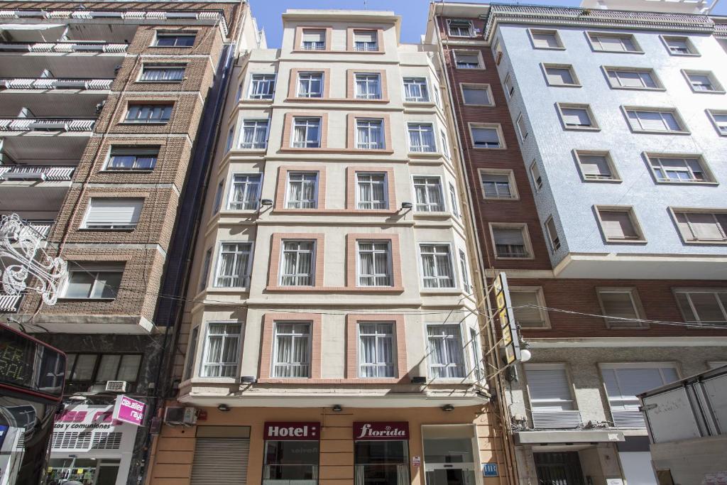 Casual de la Música Valencia, Valencia – Updated 2023 Prices