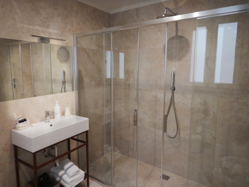 Chic Stay Boutique Apartments - 5