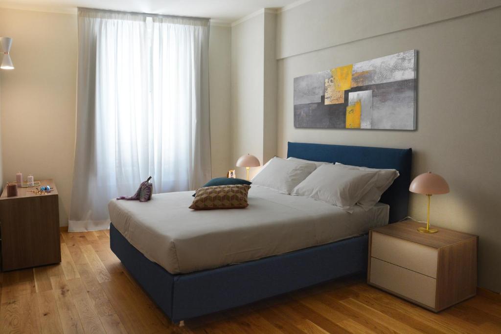 Chic Stay Boutique Apartments - 4