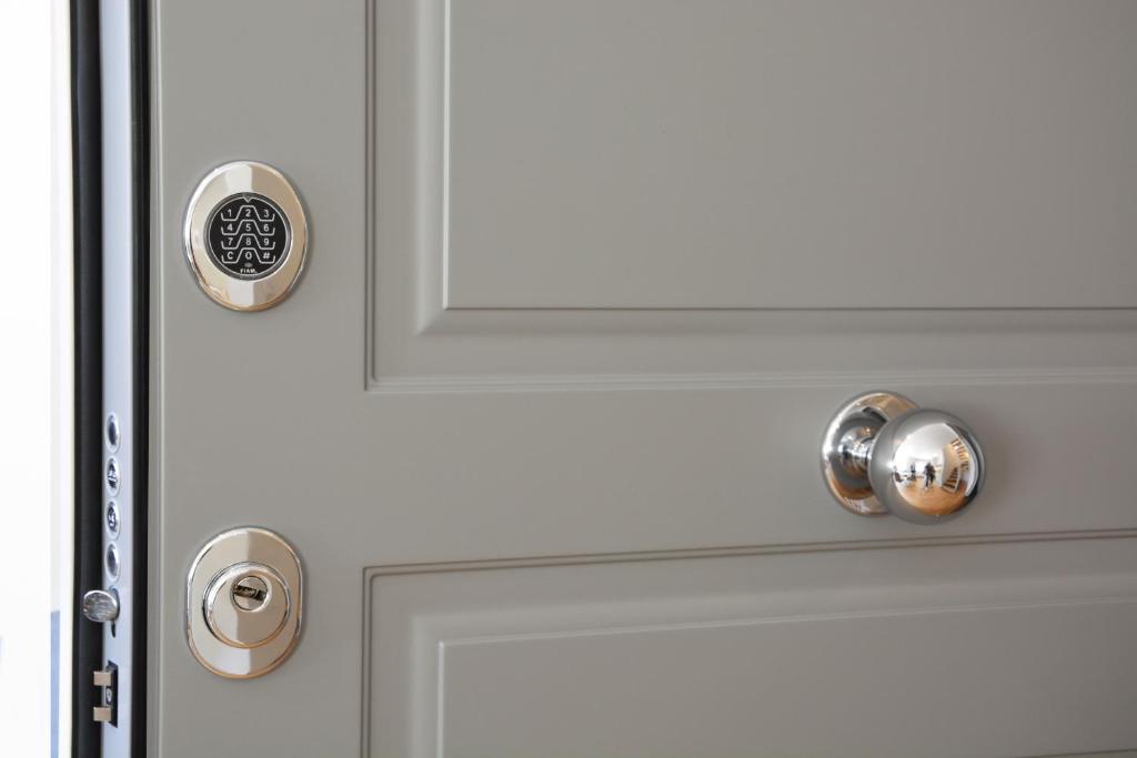 Chic Stay Boutique Apartments - 9