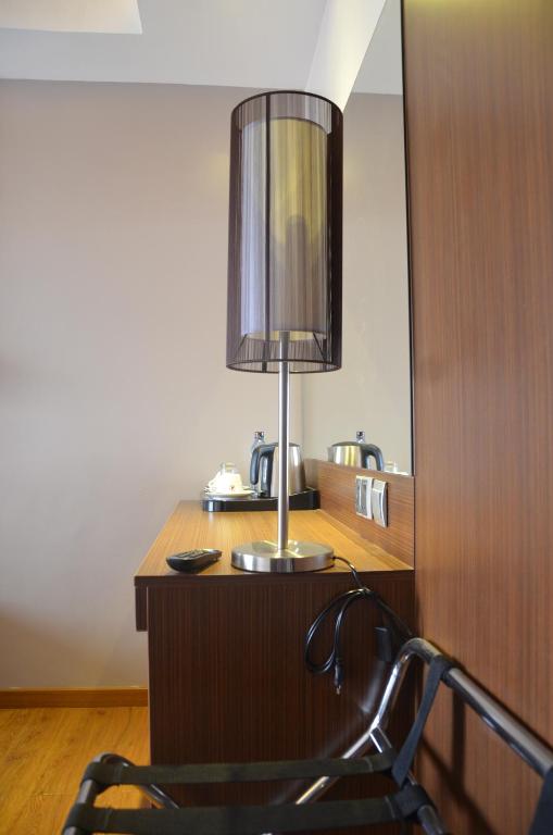Fotografie z fotogalerie ubytování Ngong Hills Hotel v destinaci Nairobi