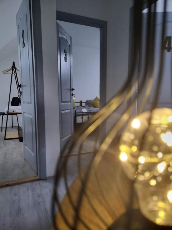 Fotografie z fotogalerie ubytování Villa Artisan v destinaci Sremski Karlovci