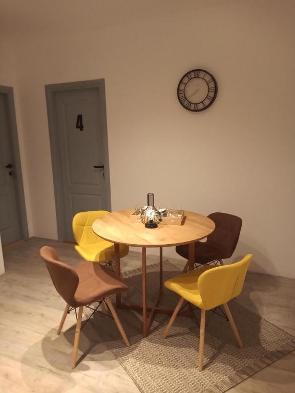Fotografie z fotogalerie ubytování Villa Artisan v destinaci Sremski Karlovci
