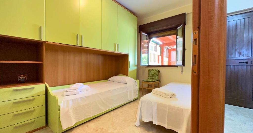 Casa Residence Marzamemi