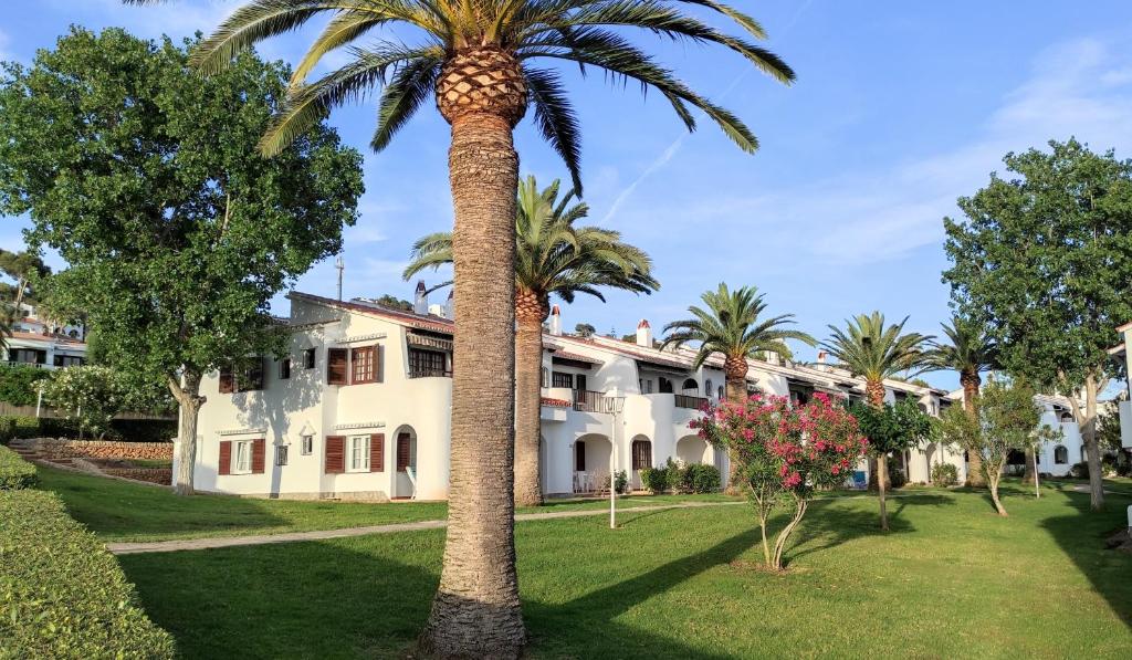 Apartamento Son Bou Gardens, Son Bou – Precios actualizados 2023