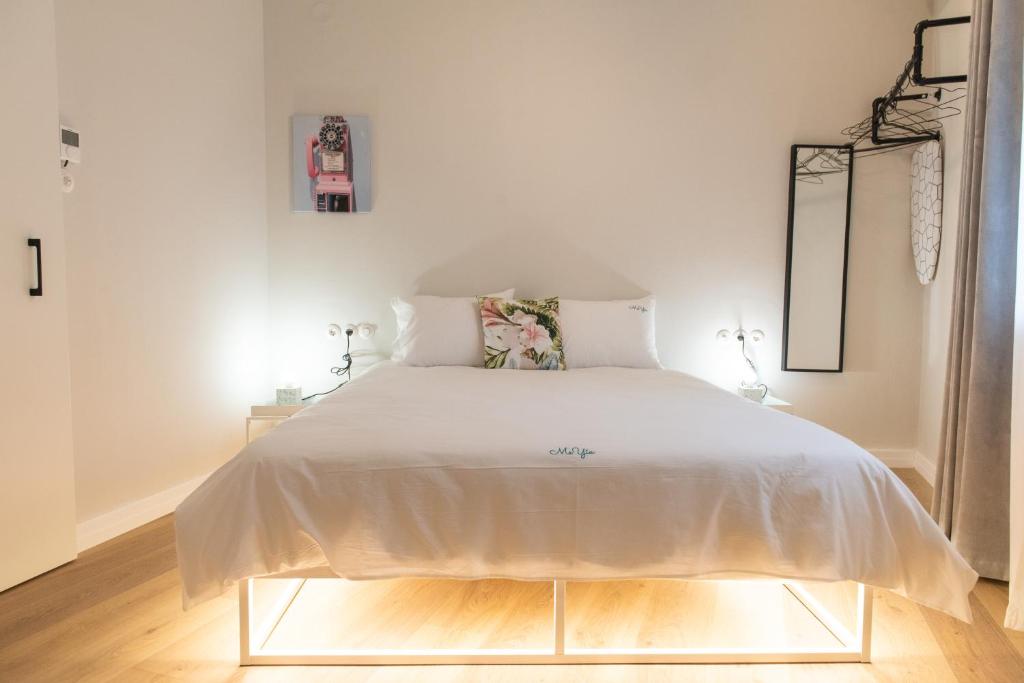 MeYia studios - Resim 13