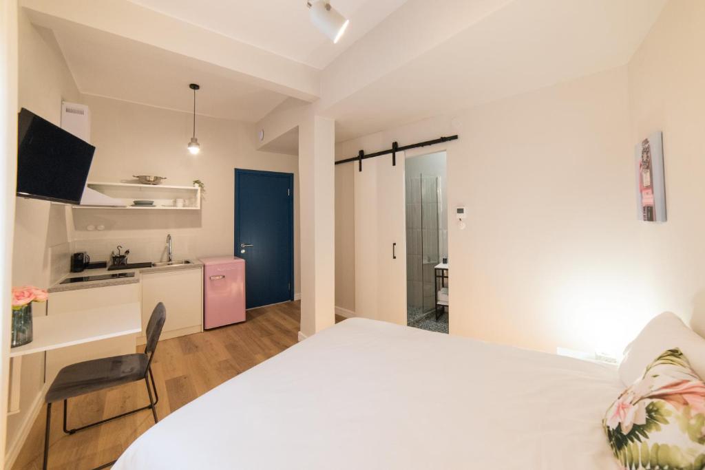 MeYia studios - Resim 12