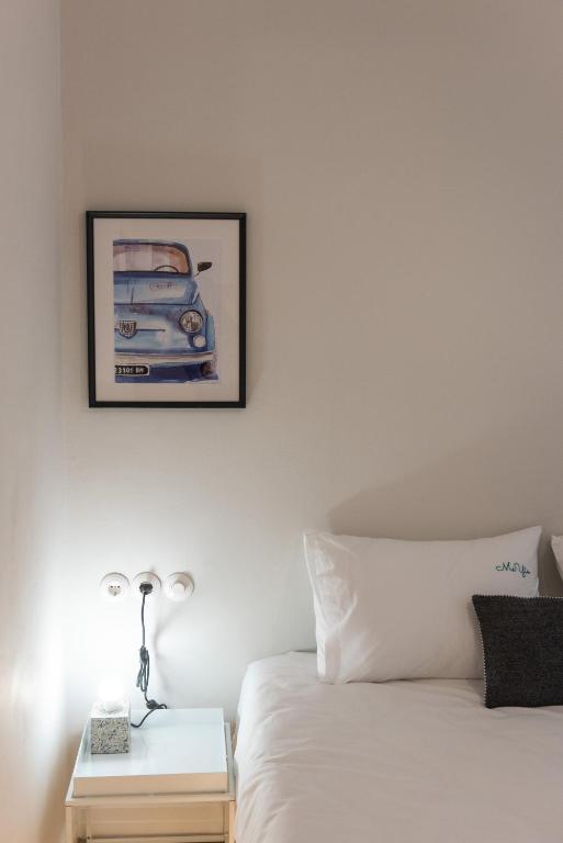 MeYia studios - Resim 16