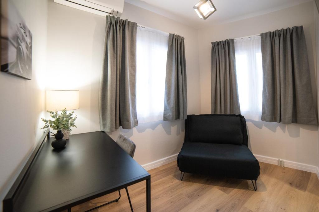 MeYia studios - Resim 17