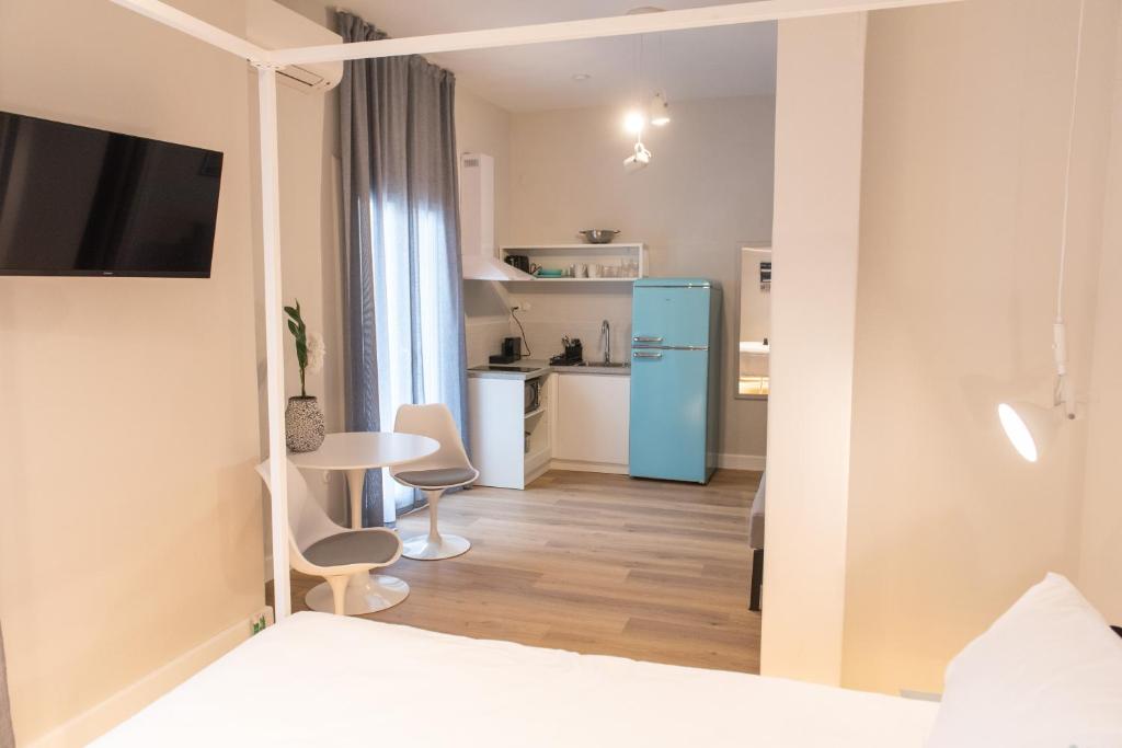 MeYia studios - Resim 22