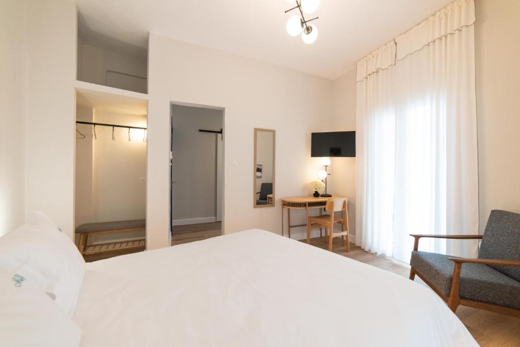 MeYia studios - Resim 25