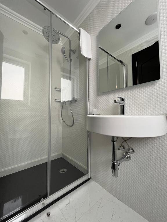 Msida Marina Apartments - 5