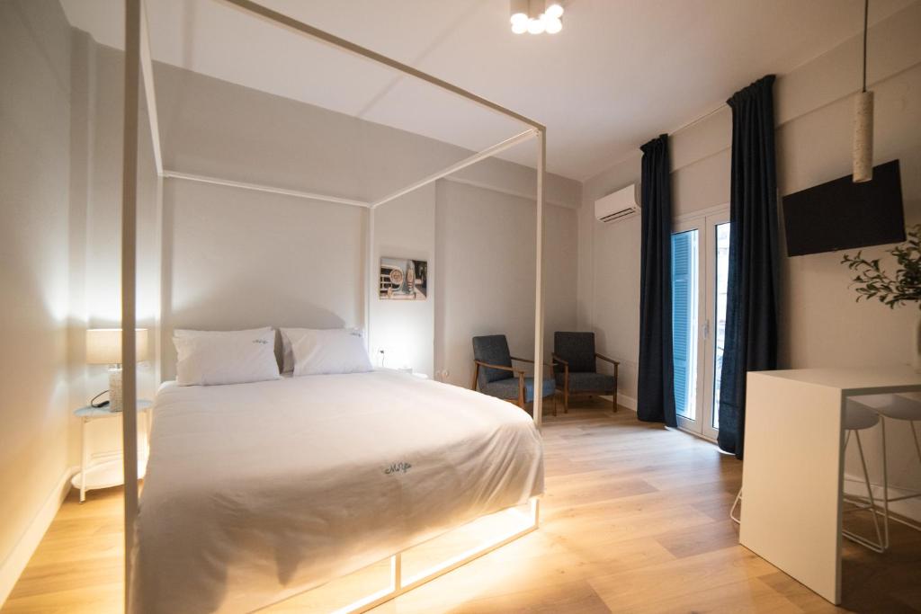 MeYia studios - Resim 30