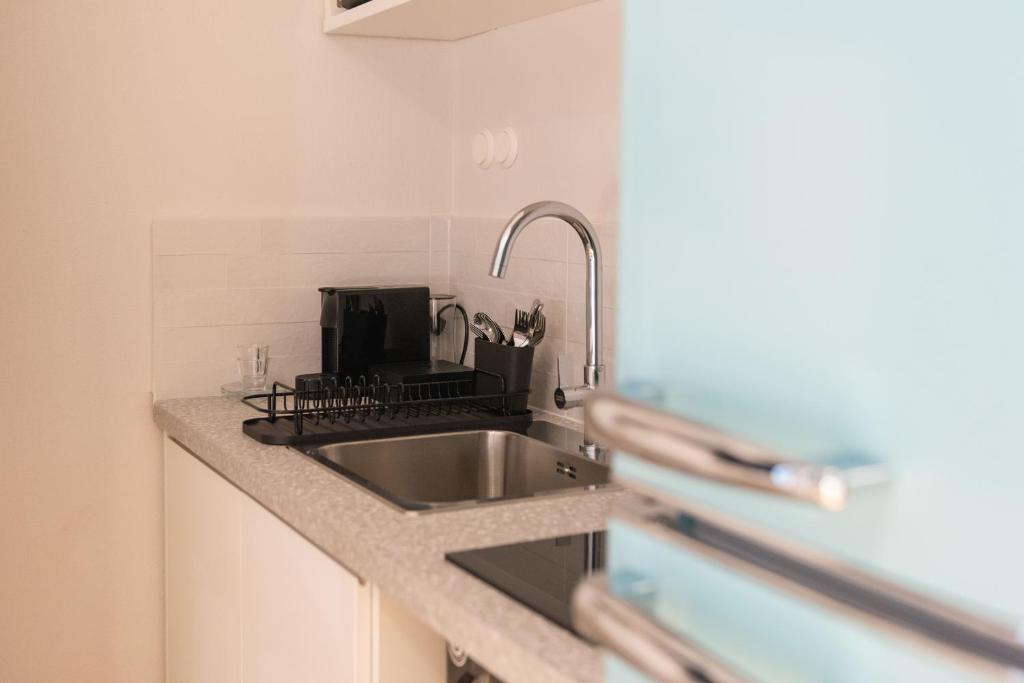 MeYia studios - Resim 32