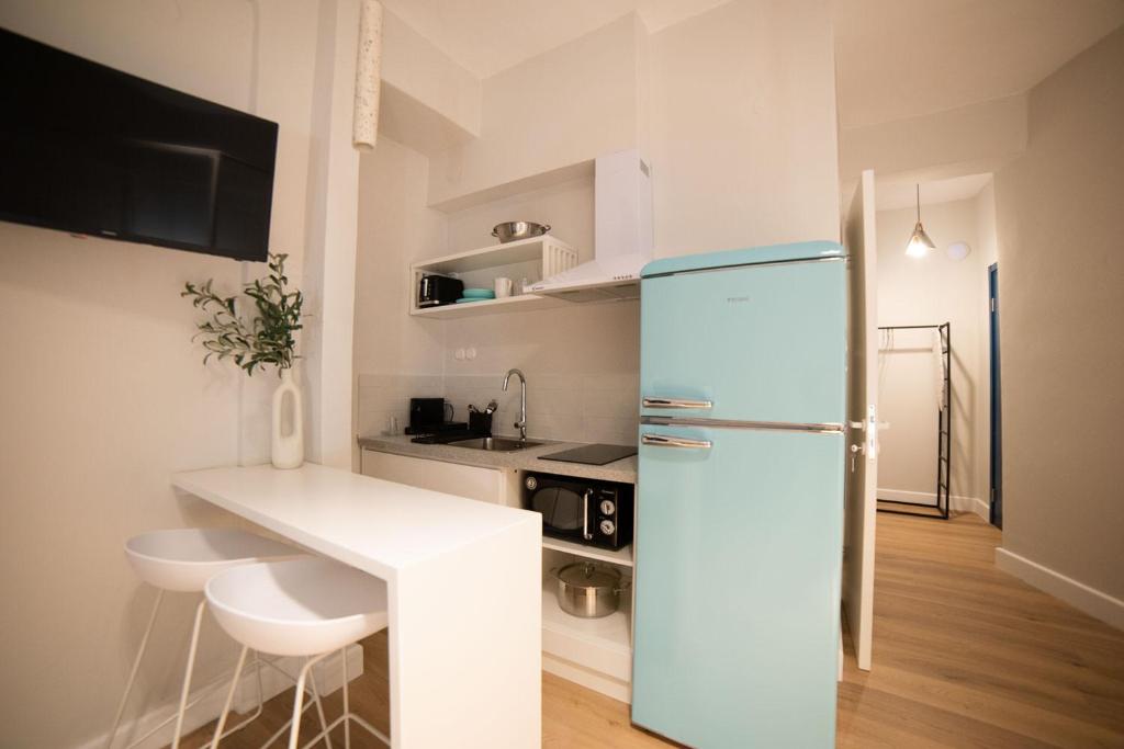 MeYia studios - Resim 33