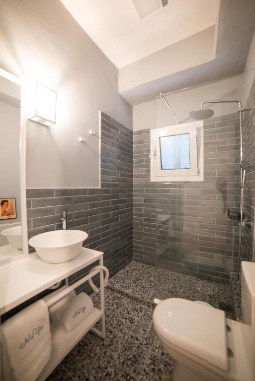 MeYia studios - Resim 34