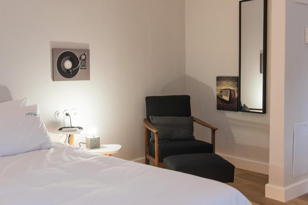 MeYia studios - Resim 35