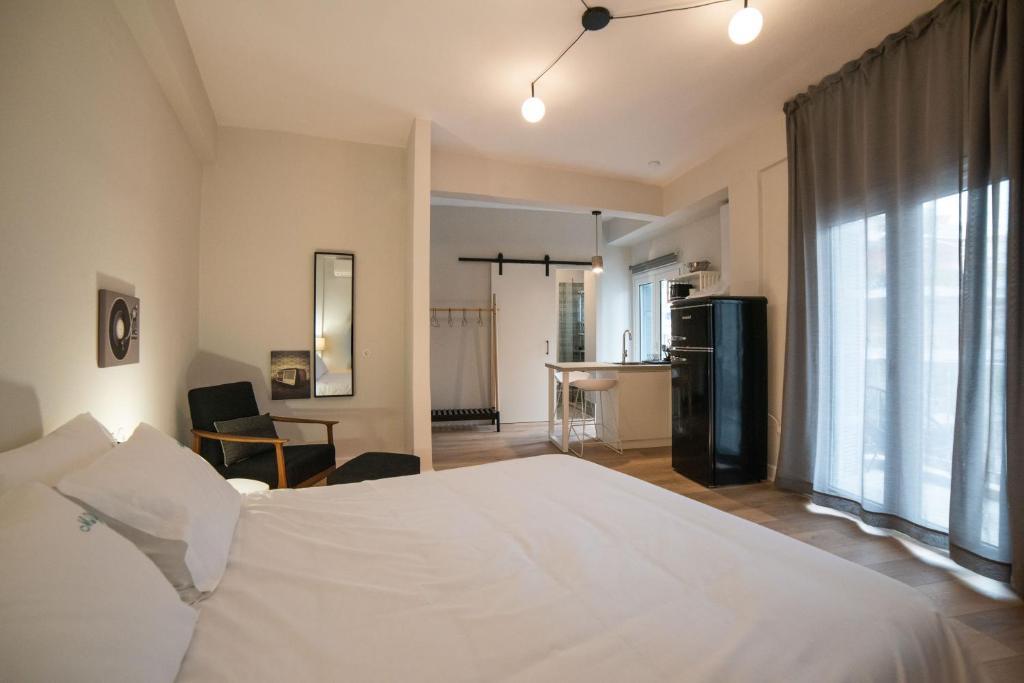 MeYia studios - Resim 36