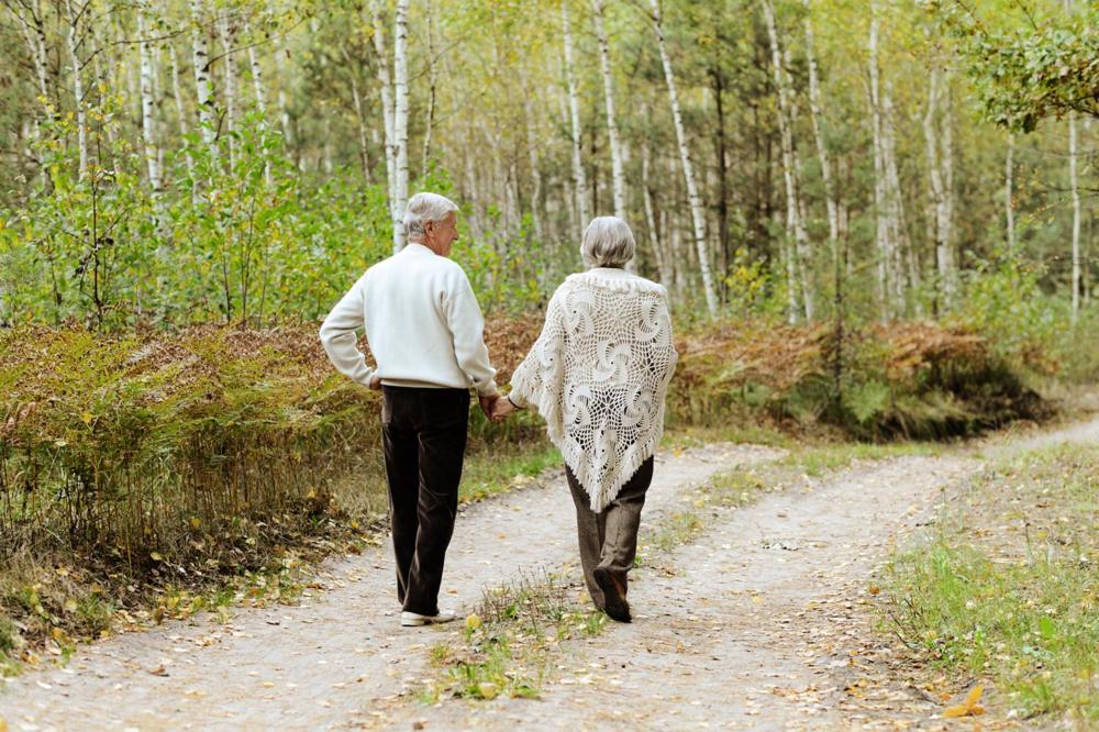 Hosté ubytování Verblijfpark De Brem