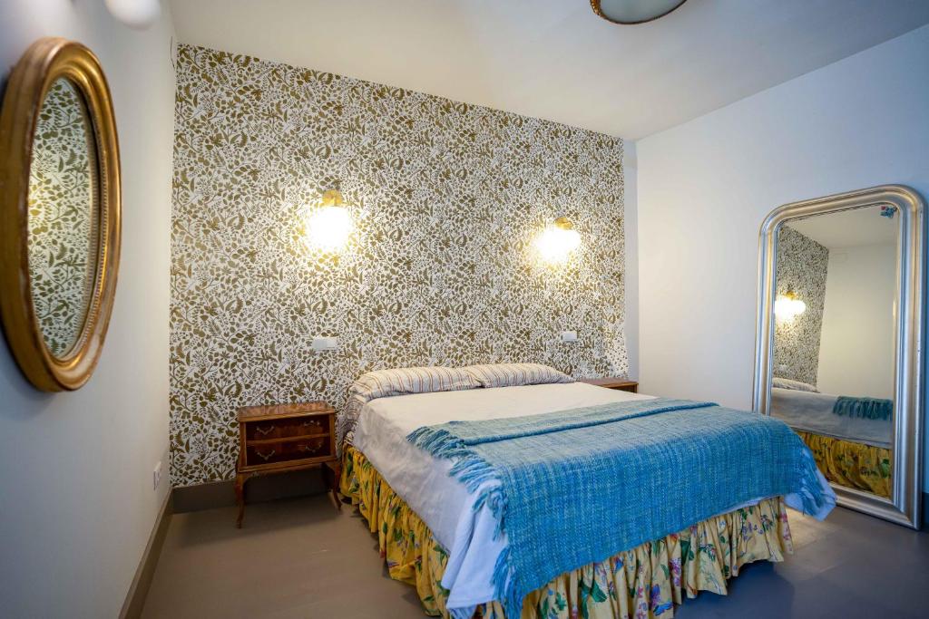 Valencia Luxury Guest House, Godella – Updated 2023 Prices