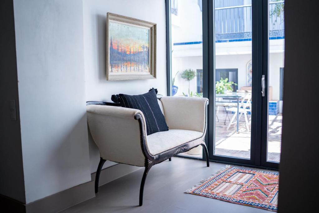 Valencia Luxury Guest House, Godella – Updated 2023 Prices