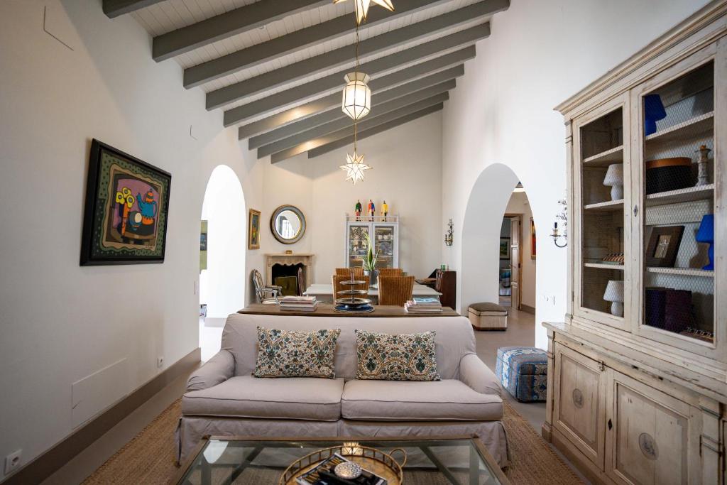 Valencia Luxury Guest House, Godella – Updated 2023 Prices