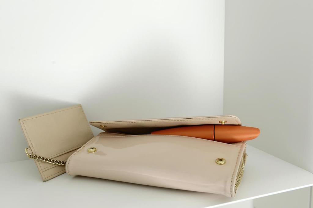 Gästehaus Hunziker - Resim 16