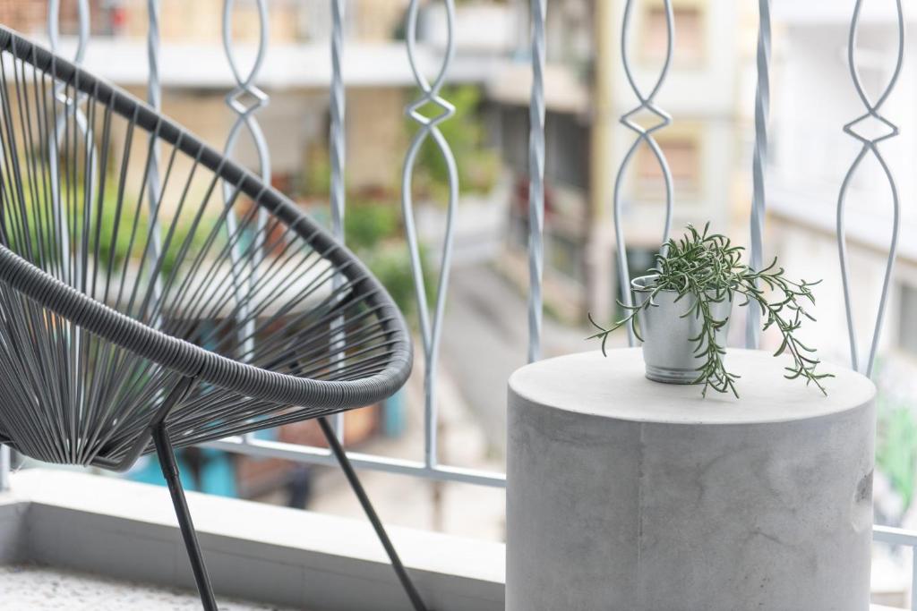 MeYia studios - Resim 39