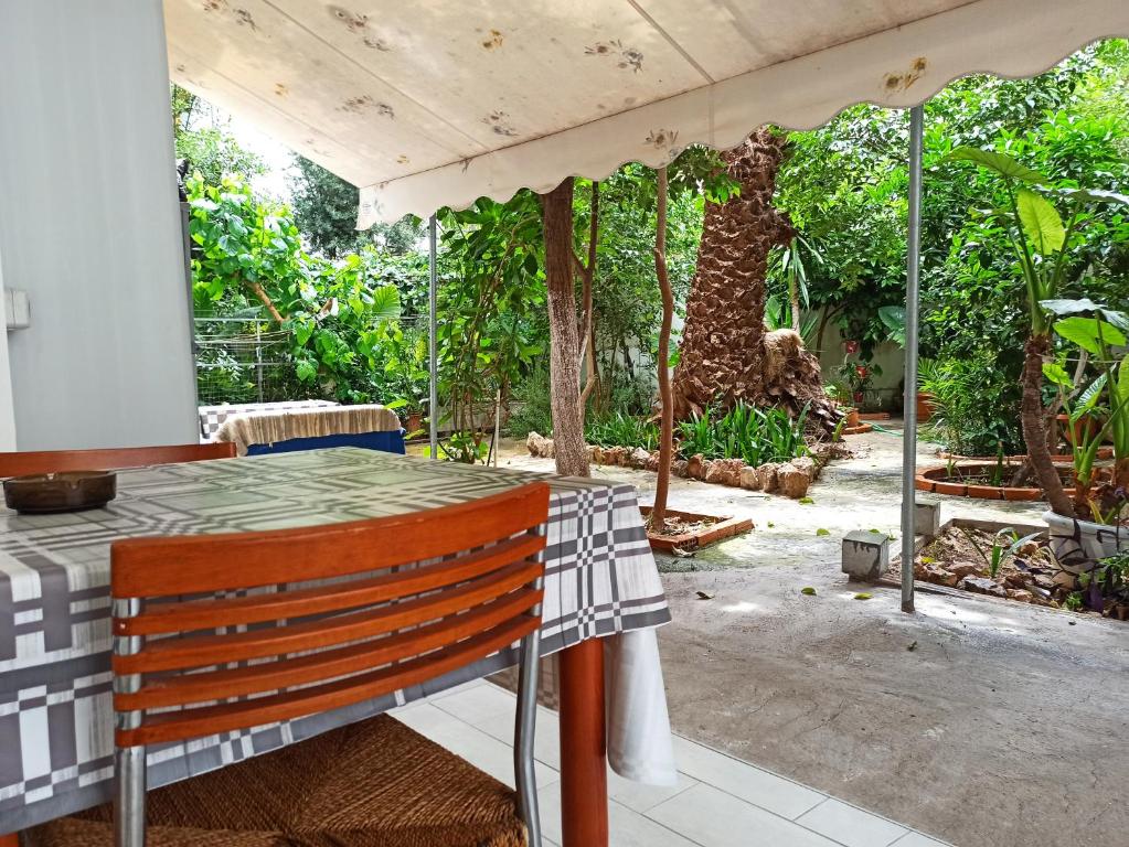 Kallithea Garden, Athens (updated prices 2024)